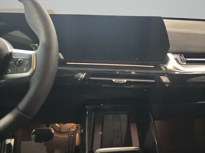 BMW X1 – Foto 17