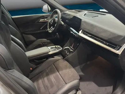BMW X1 – Foto 19