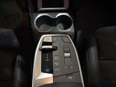 BMW X1 – Foto 16