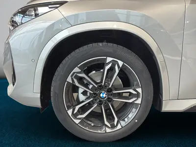 BMW X1 – Foto 10