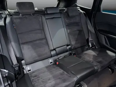 BMW X1 – Foto 20