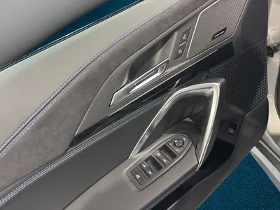 BMW X1 – Foto 12