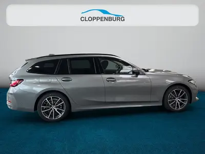 BMW 320 – Foto 6