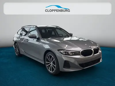BMW 320 – Foto 7