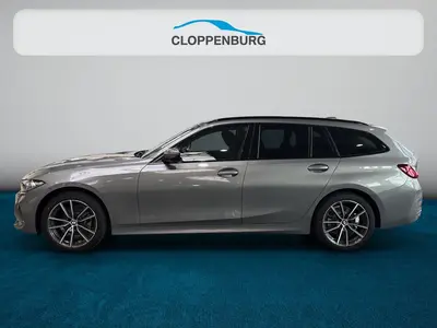 BMW 320 – Foto 2