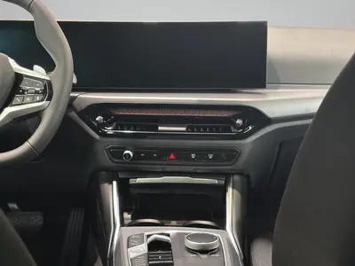 BMW 320 – Foto 17