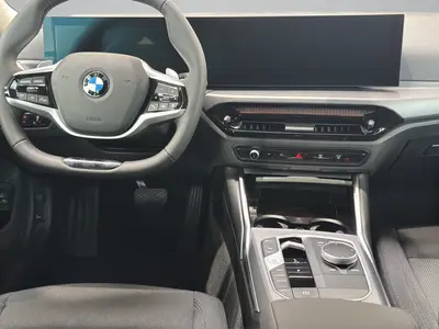 BMW 320 – Foto 15