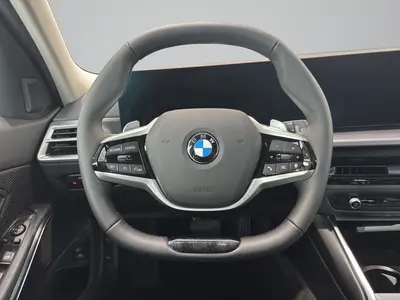 BMW 320 – Foto 13