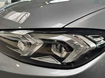 BMW 320 – Foto 9