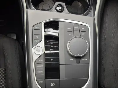 BMW 320 – Foto 16