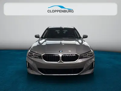 BMW 320 – Foto 8