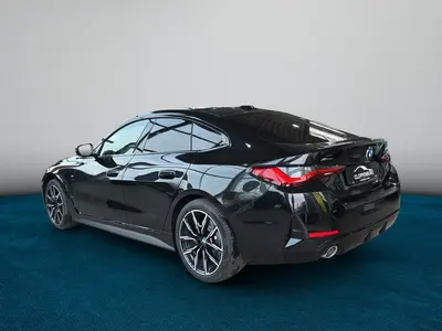 BMW 430 – Foto 3