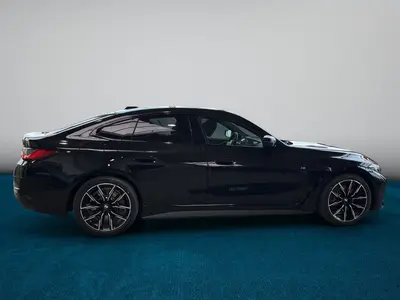 BMW 430 – Foto 6