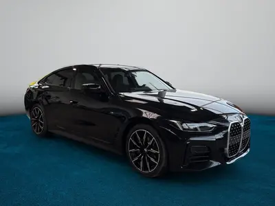 BMW 430 – Foto 7