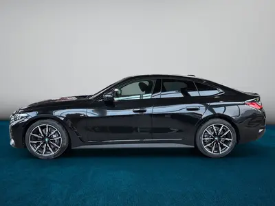 BMW 430 – Foto 2