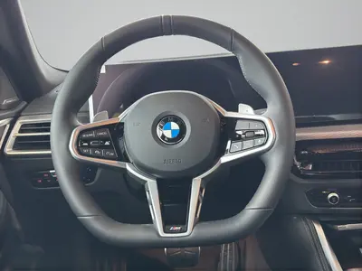 BMW 430 – Foto 13