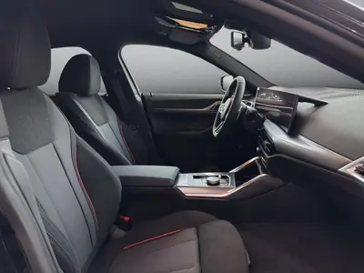 BMW 430 – Foto 19