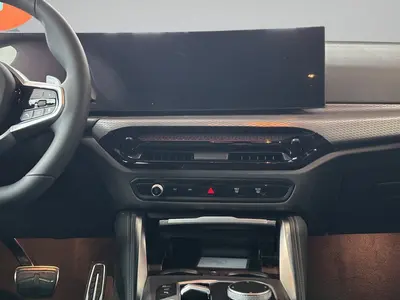 BMW 430 – Foto 17