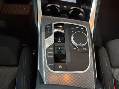 BMW 430 – Foto 16