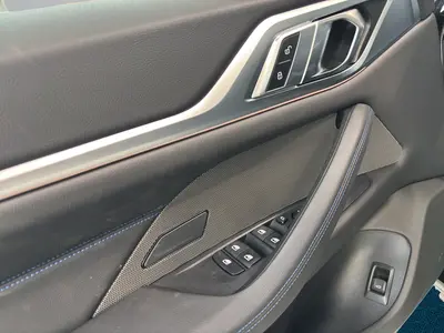 BMW 430 – Foto 12