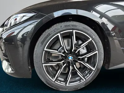BMW 430 – Foto 10