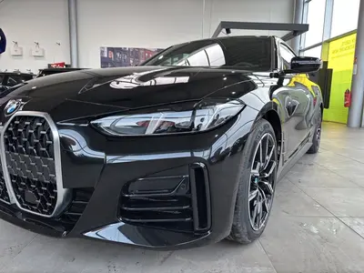 BMW 430 – Foto 9