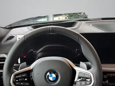 BMW 430 – Foto 14