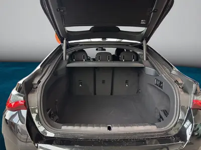 BMW 430 – Foto 18