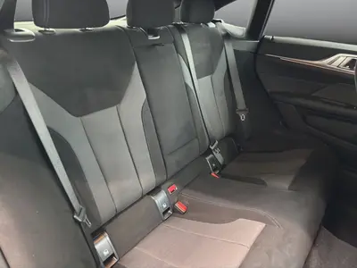 BMW 430 – Foto 20