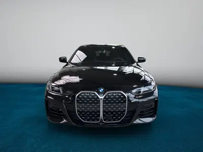 BMW 430 – Foto 8