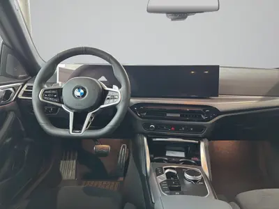 BMW 430 – Foto 15