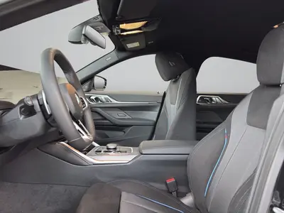 BMW 430 – Foto 11