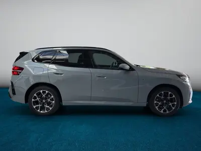 BMW X3 – Foto 7