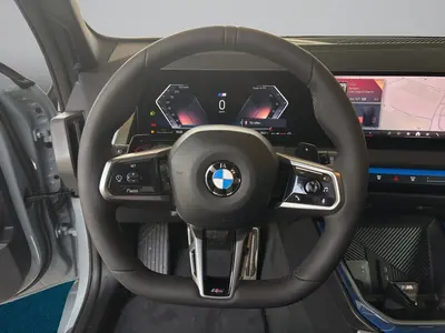BMW X3 – Foto 12