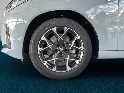 BMW X3 – Foto 10
