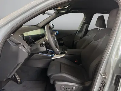 BMW X3 – Foto 11