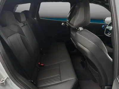 BMW X3 – Foto 19