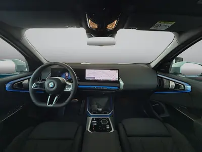 BMW X3 – Foto 14