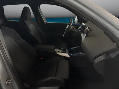 BMW X3 – Foto 18