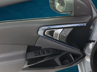 BMW X3 – Foto 16