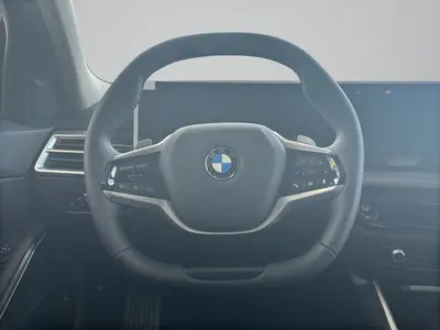 BMW 318 – Foto 13