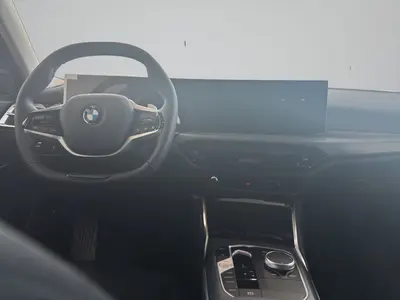 BMW 318 – Foto 15