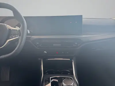 BMW 318 – Foto 17