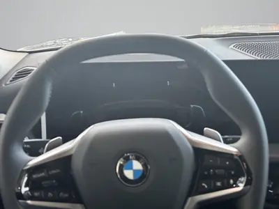 BMW 318 – Foto 14