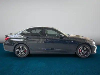 BMW 320 – Foto 7