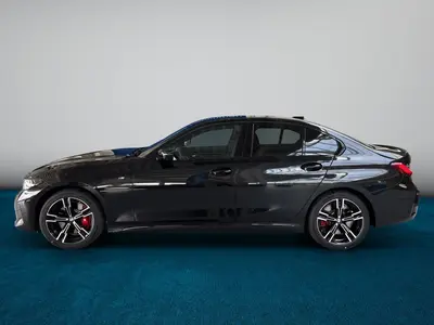 BMW 320 – Foto 2
