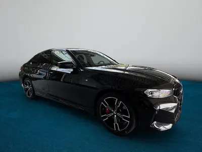 BMW 320 – Foto 8