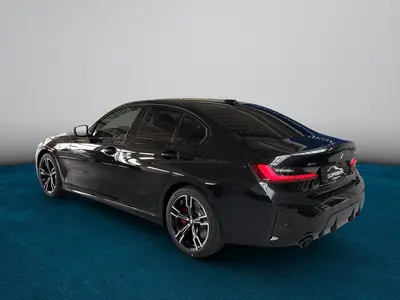 BMW 320 – Foto 3
