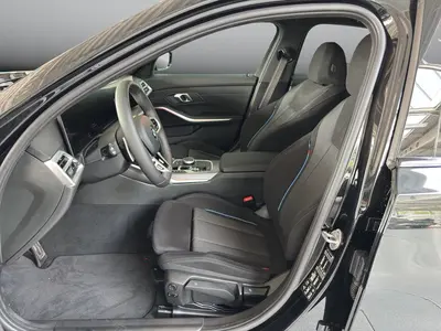 BMW 320 – Foto 11
