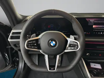 BMW 320 – Foto 12